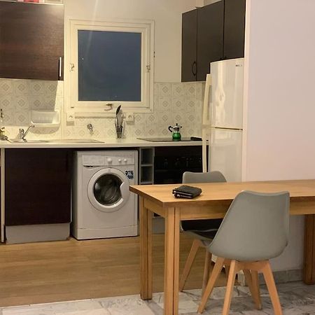 Bel Apt Centre Menton Centre Proche Casino Apartment Luaran gambar