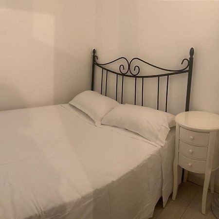 Bel Apt Centre Menton Centre Proche Casino Apartment Luaran gambar