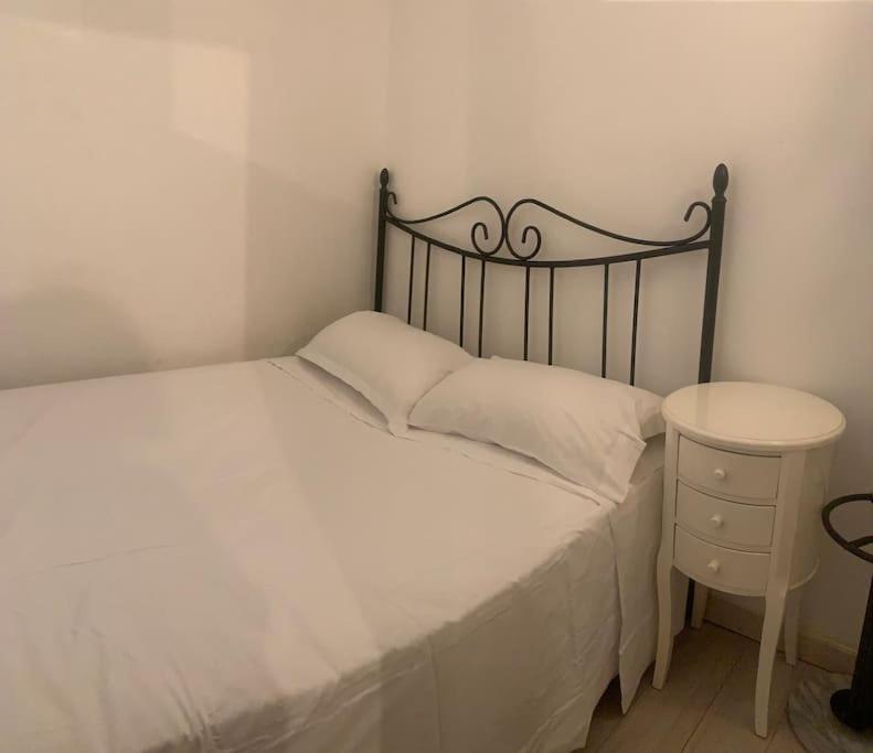 Bel Apt Centre Menton Centre Proche Casino Apartment Luaran gambar